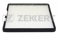 ������ �����. Hyundai if3171 Zekkert IF3171 ����