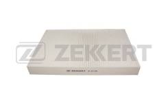   )  . Audi A4 if3178 Zekkert IF3178 