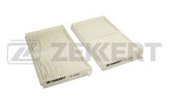   )  . Mazda 3 if3183 Zekkert IF3183 