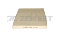 ������ �����. Hyundai if3186 Zekkert IF3186 ����