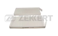 ������ �����. Opel Mo if3187 Zekkert IF3187 ����