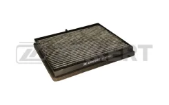 ������ �����. ����� if3198k Zekkert IF3198K ����