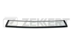 ������ �����. BMW 3 if3200 Zekkert IF3200 ����