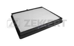 ������ �����. Chevrol if3198 Zekkert IF3198 ����