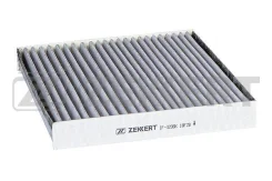 ������ �����. ����� if3208k Zekkert IF3208K ����