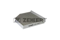 ������ �����. Audi A4 if3210 Zekkert IF3210 ����