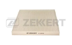 ������ �����. Toyota if3218 Zekkert IF3218 ����