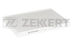 ������ �����. if3229 Zekkert IF3229 ����