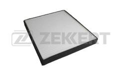   )  . Suzuki if3232 Zekkert IF3232 