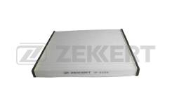   )  . Subaru if3235 Zekkert IF3235 