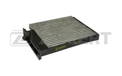 ������ �����. ����� if3240k Zekkert IF3240K ����