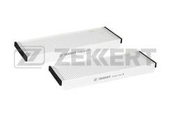   )  . Audi A6 if3242 Zekkert IF3242 