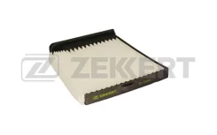 ������ �����. Nissan if3240 Zekkert IF3240 ����