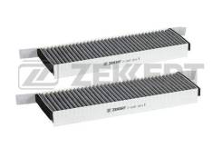   )  .  if3242p Zekkert IF3242P 