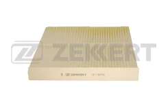 ������ �����. Nissan if3270 Zekkert IF3270 ����