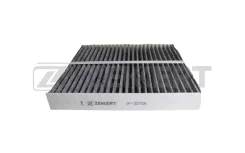 ������ �����. ����� if3270k Zekkert IF3270K ����