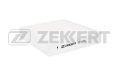 ������ �����. Honda C if3282 Zekkert IF3282 ����