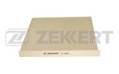   )  . Lexus R if3283 Zekkert IF3283 