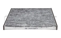 ������ �����. ����� if3283k Zekkert IF3283K ����