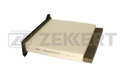 ������ �����. Mitsubi if3293 Zekkert IF3293 ����