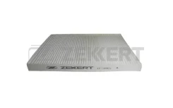������ �����. Suzuki if3301 Zekkert IF3301 ����