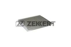 ������ �����. Honda C if3303 Zekkert IF3303 ����