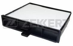 ������ �����. Renault if3296 Zekkert IF3296 ����