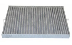 ������ �����. ����� if3301k Zekkert IF3301K ����