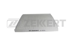 ������ �����. Hyundai if3316 Zekkert IF3316 ����