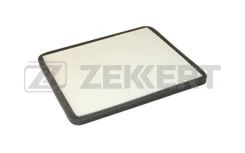 ������ �����. Chevrol if3309 Zekkert IF3309 ����