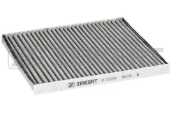 ������ �����. ����� if3312k Zekkert IF3312K ����