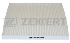������ �����. Lexus G if3312 Zekkert IF3312 ����