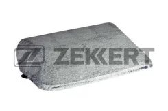 ������ ������ Lada S if3411 Zekkert IF3411 ����