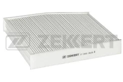 ������ ������ MB A-Cl if3440 Zekkert IF3440 ����