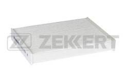   )  . Dacia D if3450 Zekkert IF3450 