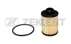 ������ ����. Chevrol kf5010e Zekkert KF5010E ����