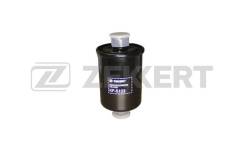   )  . Lada 110 kf5103 Zekkert KF5103 