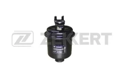 ������ ����. Honda Ac kf5182 Zekkert KF5182 ����