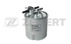 ������ ����. Nissan M kf5203 Zekkert KF5203 ����