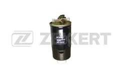 ������ ����. Audi A4 kf5209 Zekkert KF5209 ����