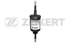������ ����. Ford Fie kf5337 Zekkert KF5337 ����