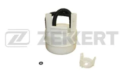 ������ ����. Nissan Q kf5463 Zekkert KF5463 ����