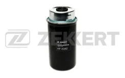 ������ ����. Ford Tra kf5382 Zekkert KF5382 ����