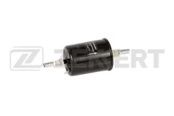 ������ ����. Chery Fo kf5477 Zekkert KF5477 ����
