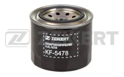 ������ ����. Mitsubis kf5478 Zekkert KF5478 ����