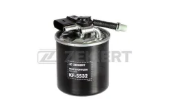 ������ ����. MB C-Cla kf5532 Zekkert KF5532 ����