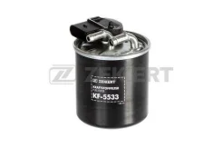 ������ ����. MB Sprin kf5533 Zekkert KF5533 ����