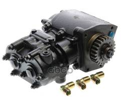   (2 ) . . 210/. Megapower Megapower Automotive . 350-27-010 11521,12 