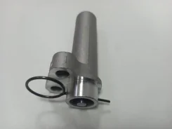 ���������� ����� ��� Toyota 1UZ/2UZ/3UZFE JHN0010 ����