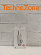 USB-�������. ����